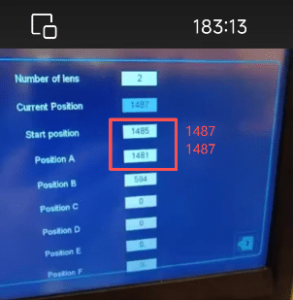 After-sales Case of Russian Brinell Hardness Tester 12 图片11 e1773903838550