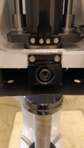 After-sales Case of Russian Brinell Hardness Tester 10 图片9