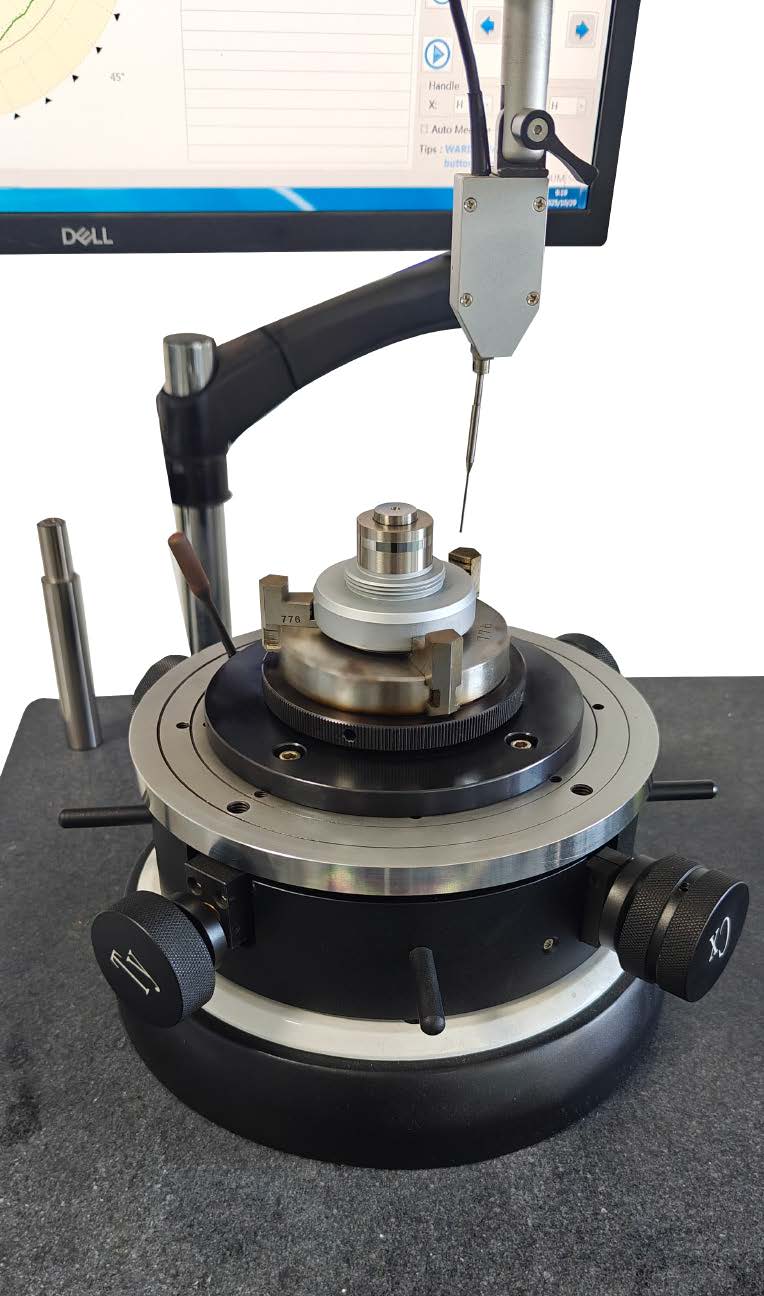 Cylindricity vs Roundness: How to Choose the Right Form Measurement Instrument 2 MRC-300M-400M-500M-500A图(6)