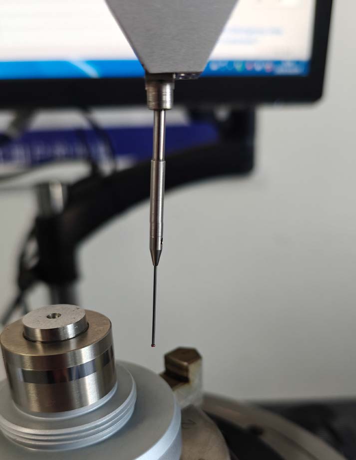 Cylindricity vs Roundness: How to Choose the Right Form Measurement Instrument 3 MRC-300M-400M-500M-500A图(4)